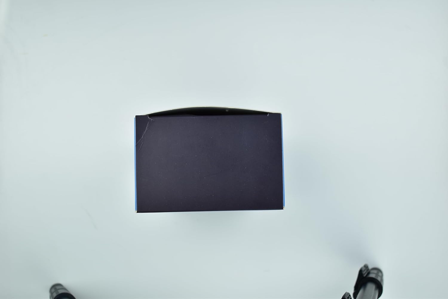 Action Camera 4K30fps with 64G SD Card,HD Waterproof Camera 131ft Underwater Cameras 20MP Pre-recording WiFi Camera 170° Remote Control Sports Cameras with 2 Batteries Helmet Mount Accessories Kits