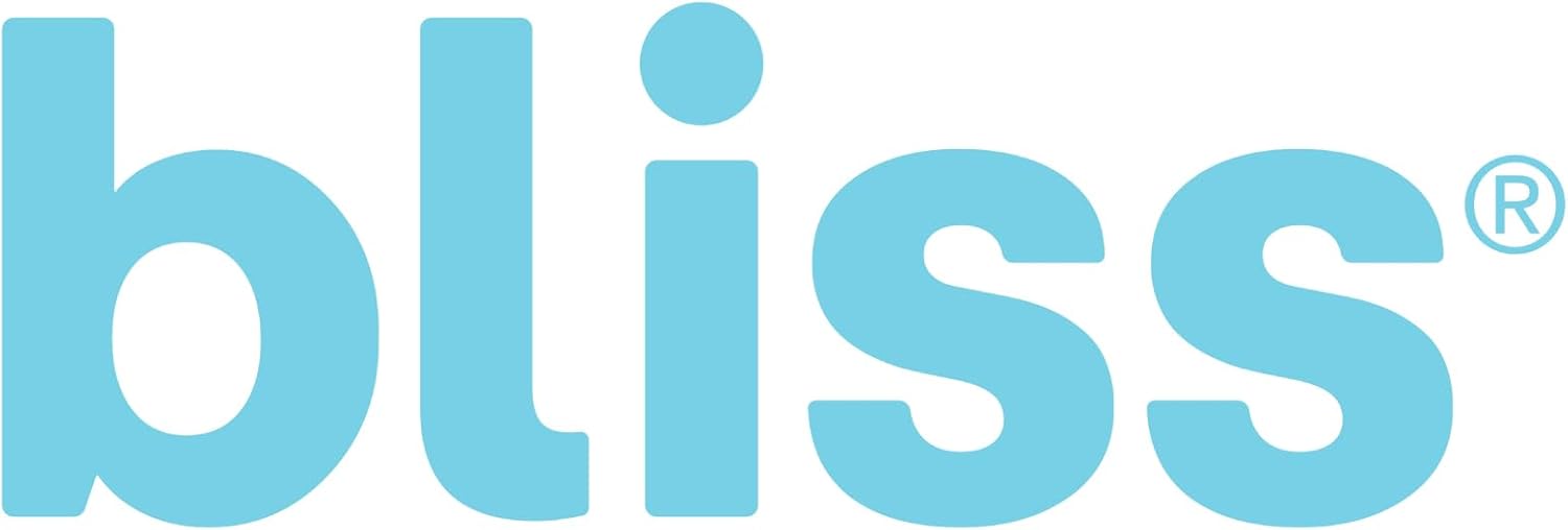 Bliss Travel Packing Cubes - 3 Pack/4 Pack/5 Pack Compact Suitcase Organizer, Durable Mesh Front Travel Cubes for Packing, Organizer Bags for Clothes, Toiletries, Cosmetics, Laundry, 5PCAmalfiVibes